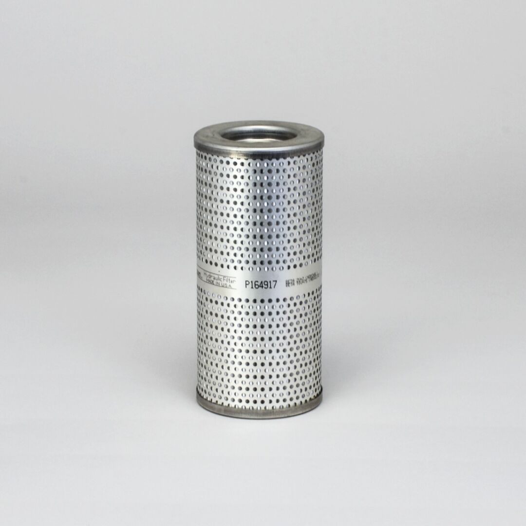 P164917 | Donaldson P164917 Cartridge Hydraulic Filter