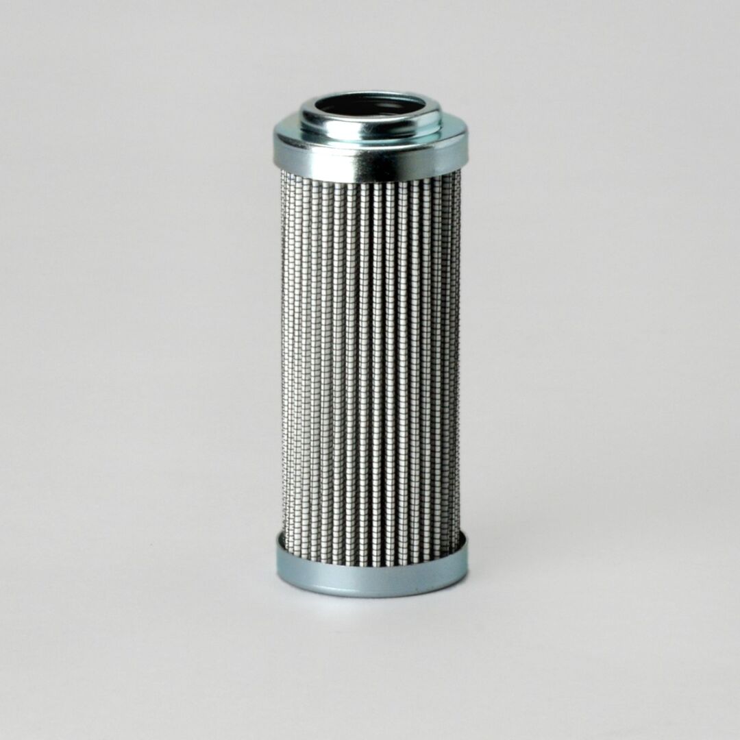 P165041 | Donaldson P165041 Cartridge Hydraulic Filter