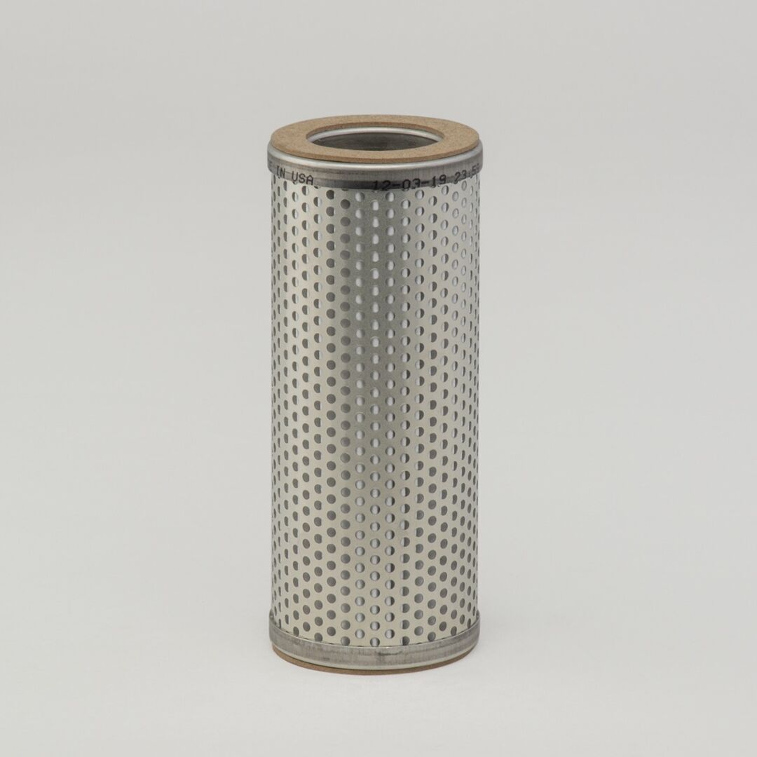 P165112 | Donaldson P165112 Cartridge Hydraulic Filter