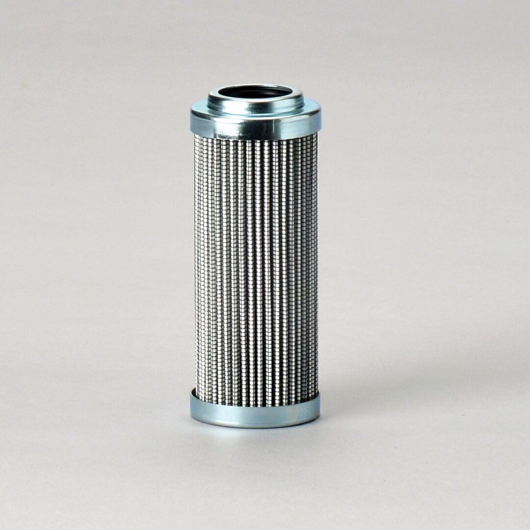 P165136 | Donaldson P165136 Cartridge Hydraulic Filter