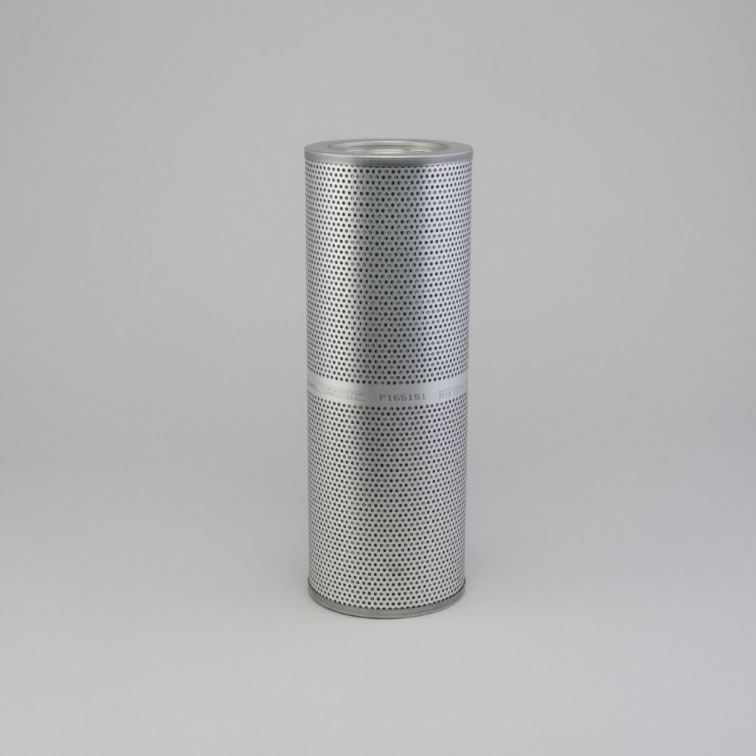 P165151 | Donaldson P165151 Cartridge Hydraulic Filter