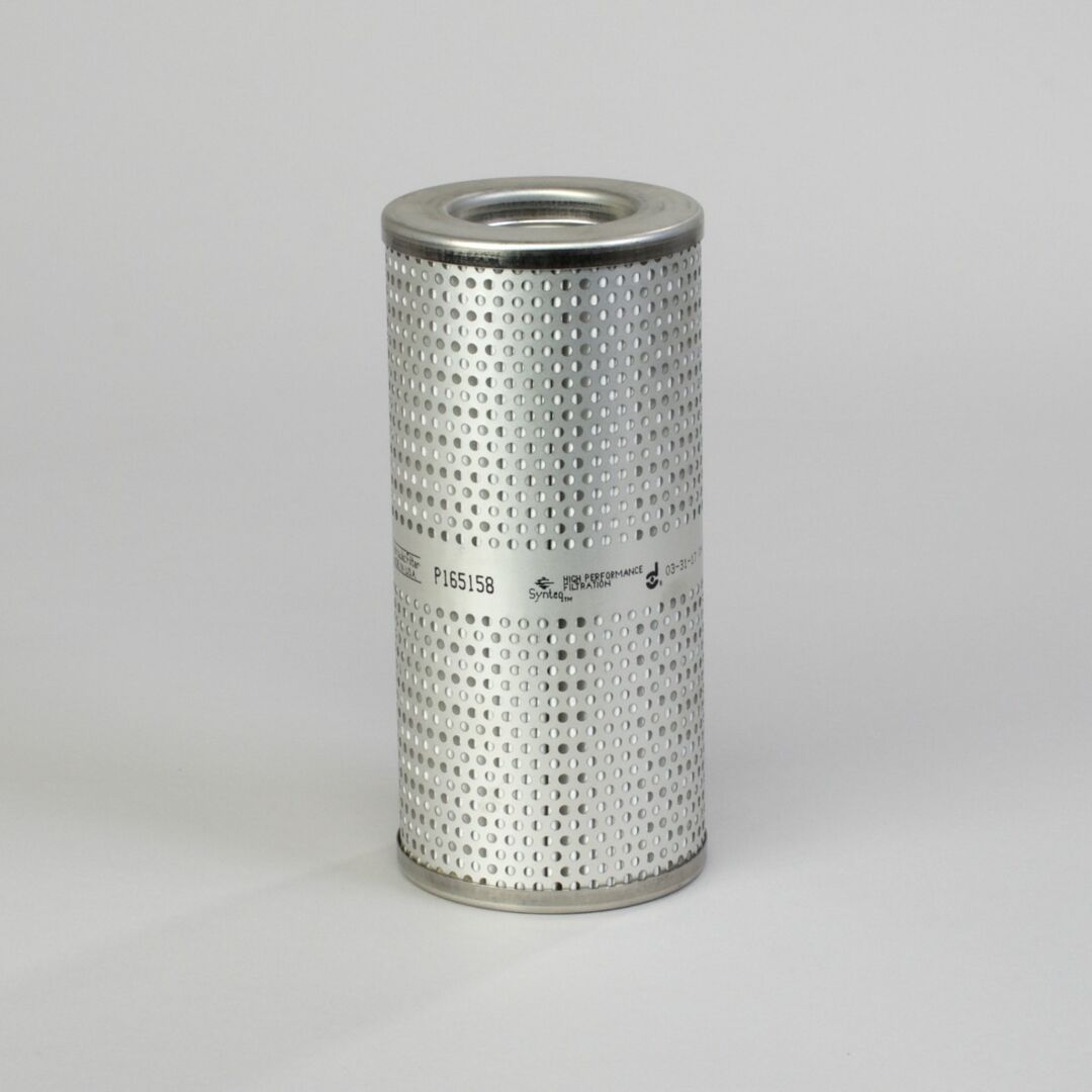 P165158 | Donaldson P165158 Cartridge Hydraulic Filter