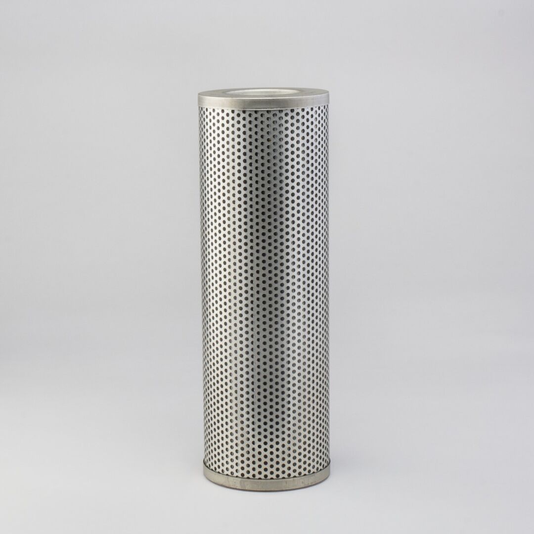 P165171 | Donaldson P165171 Cartridge Hydraulic Filter