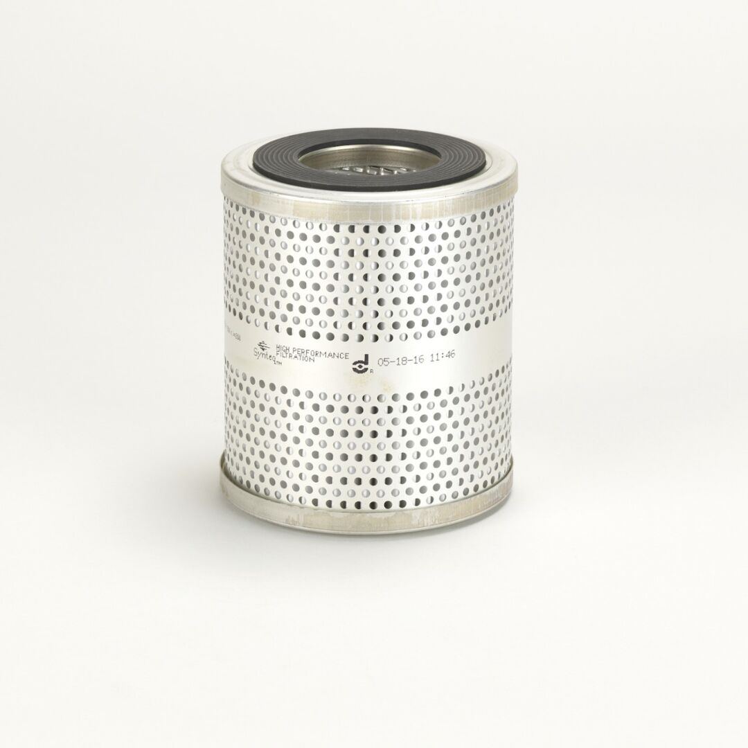 P165231 | Donaldson P165231 Cartridge Hydraulic Filter