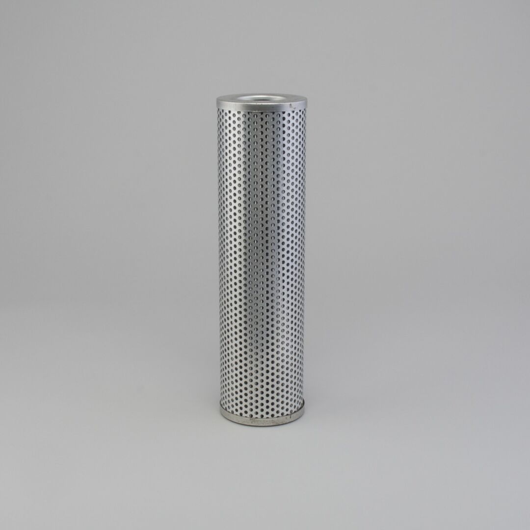 P165249 | Donaldson P165249 Cartridge Hydraulic Filter