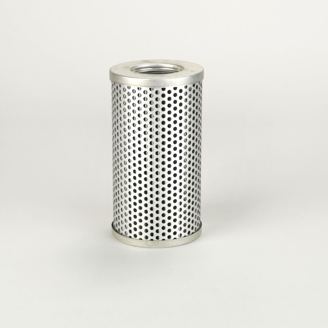 P165251 | Donaldson P165251 Cartridge Hydraulic Filter