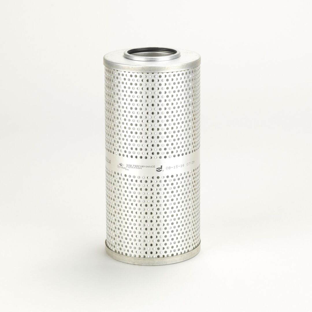 P165314 | Donaldson P165314 Cartridge Hydraulic Filter
