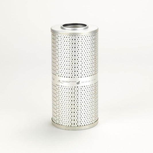 P165314 | Donaldson P165314 Cartridge Hydraulic Filter