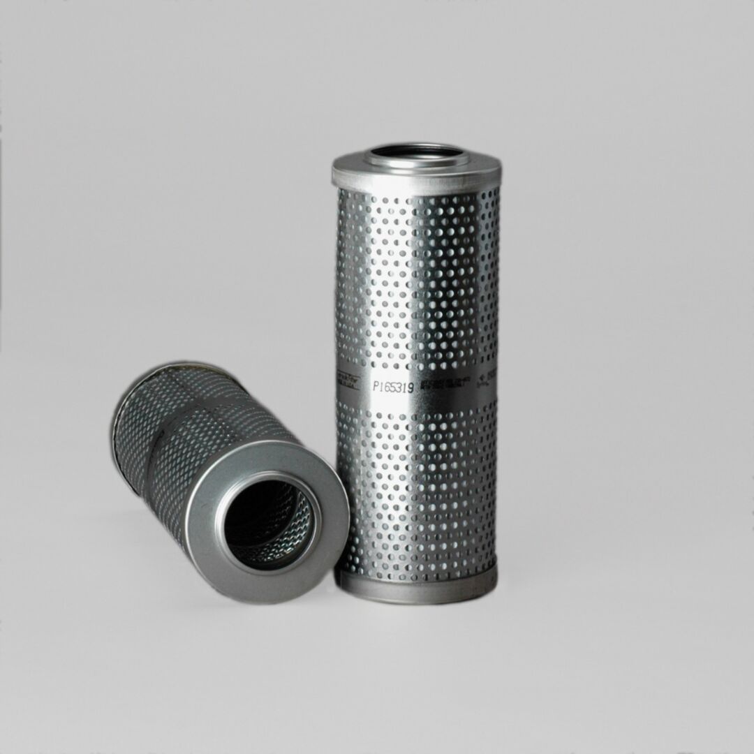 P165319 | Donaldson P165319 Cartridge Hydraulic Filter