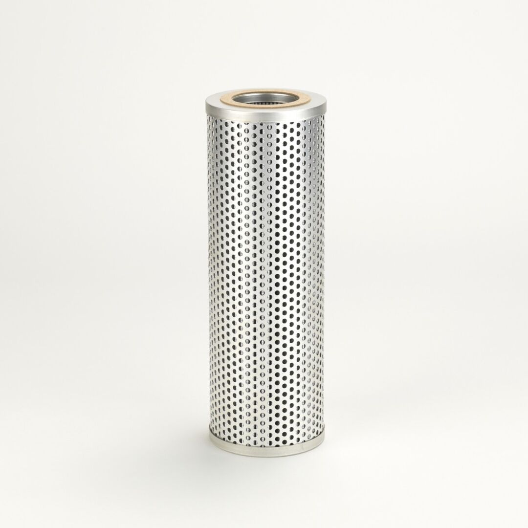 P165378 | Donaldson P165378 Cartridge Hydraulic Filter