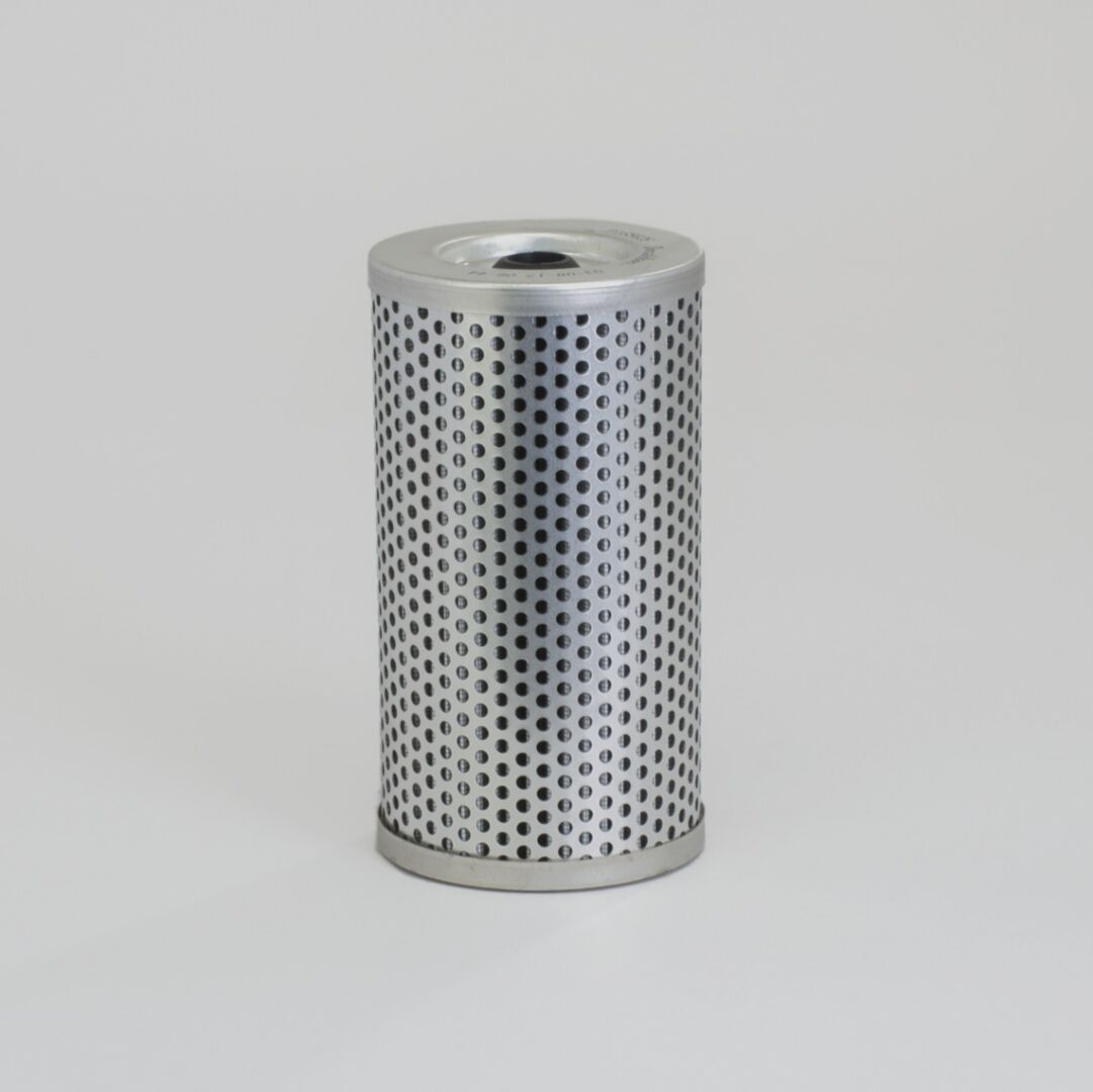 P165626 | Donaldson P165626 Cartridge Hydraulic Filter