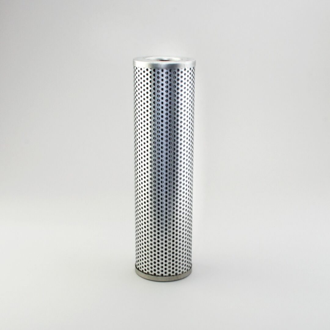 P165628 | Donaldson P165628 Cartridge Hydraulic Filter