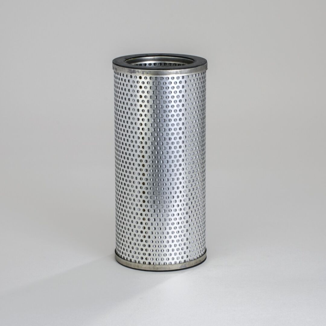 P166204 | Donaldson P166204 Cartridge Hydraulic Filter