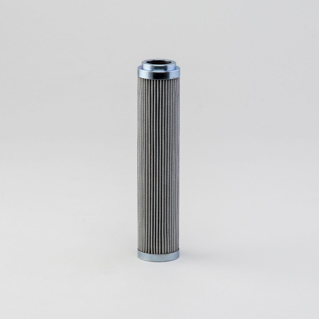 P167182 | Donaldson P167182 Cartridge Hydraulic Filter