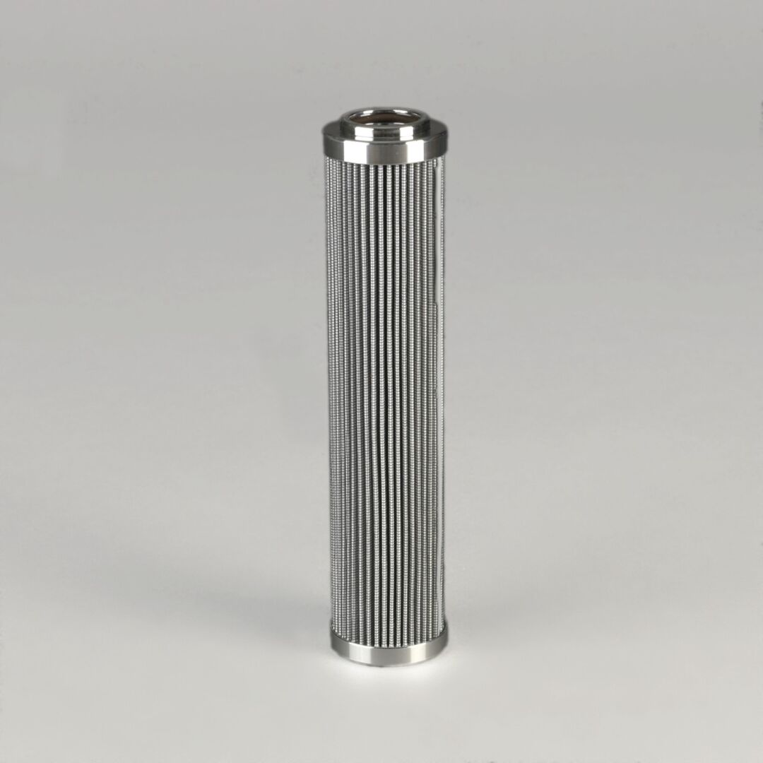 P167183 | Donaldson P167183 Cartridge Hydraulic Filter
