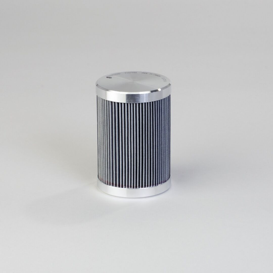 P167184 | Donaldson P167184 Cartridge Hydraulic Filter