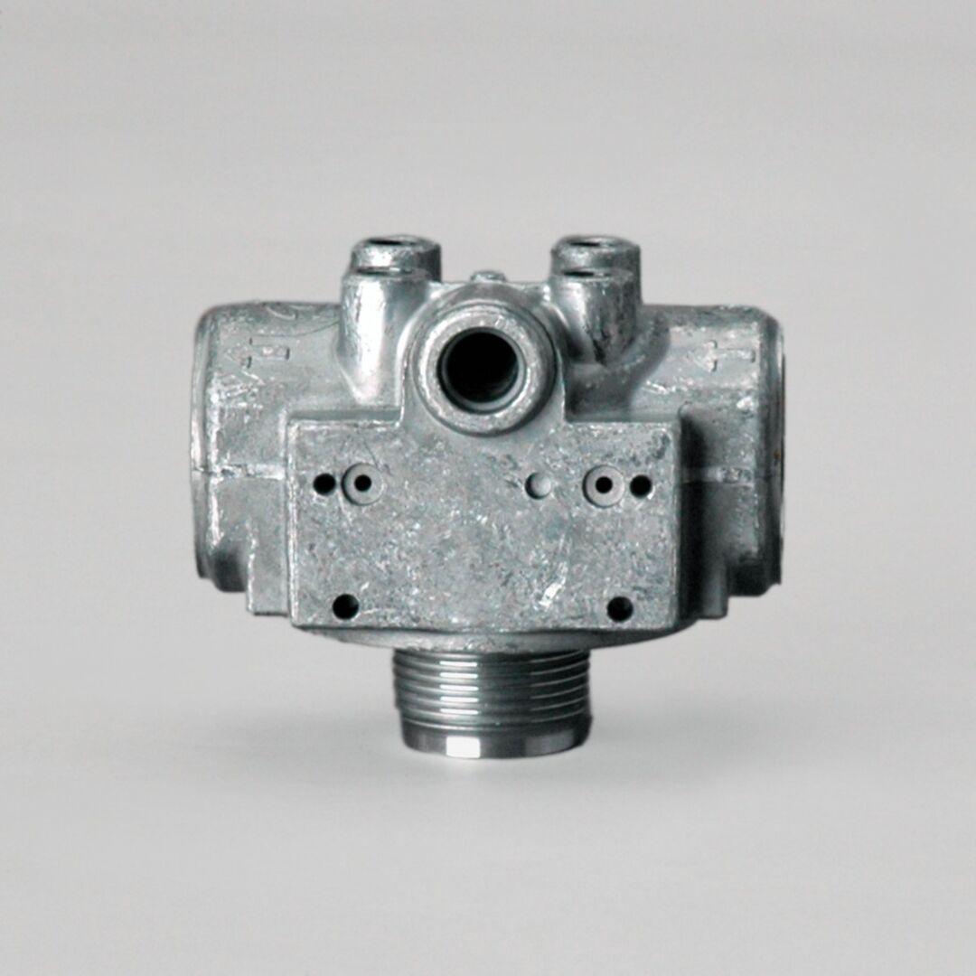 P167201 | D/S,HEAD ASSY