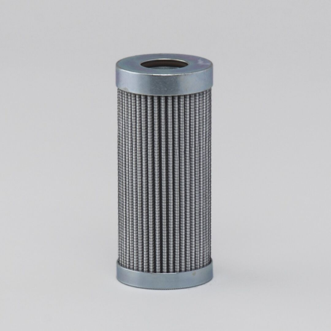 P167270 | Donaldson P167270 Cartridge Hydraulic Filter