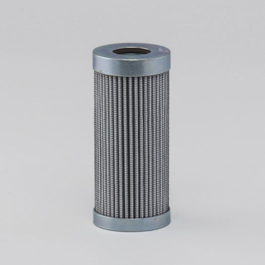 P167270 | Donaldson P167270 Cartridge Hydraulic Filter