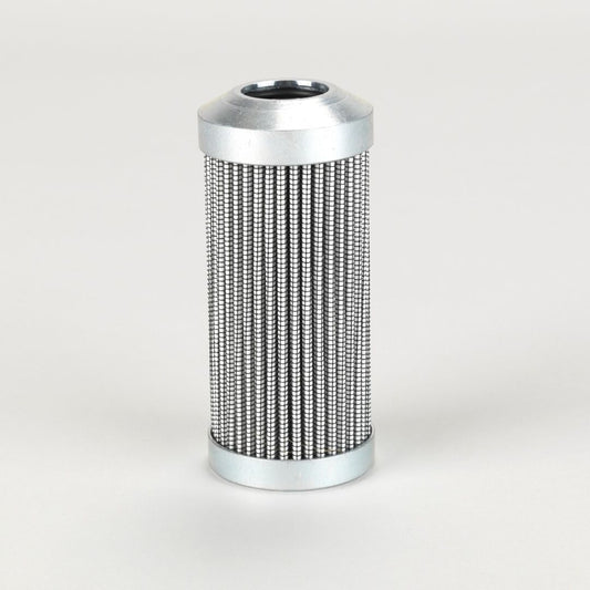 P167413 | Donaldson P167413 Cartridge Hydraulic Filter