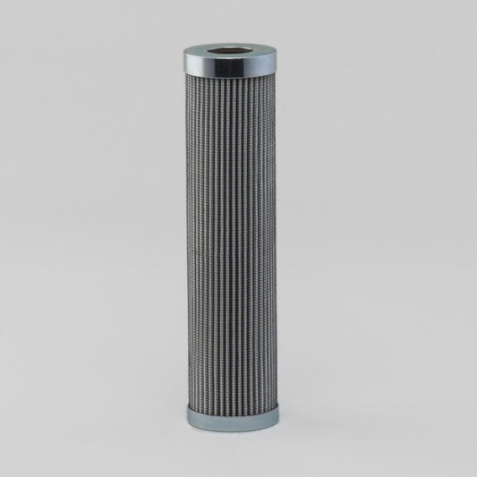 P167414 | Donaldson P167414 Hydraulic Filter
