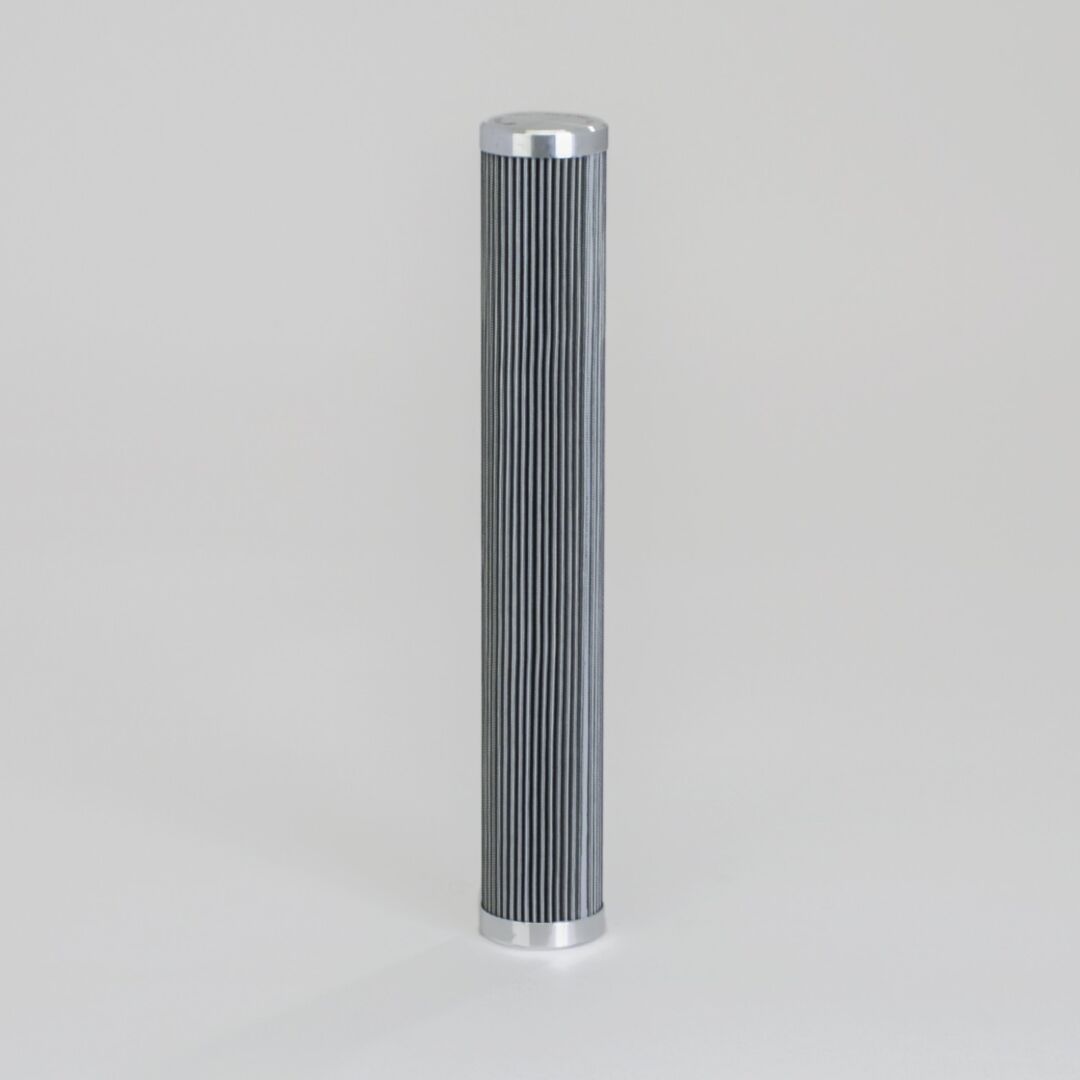 P167417 | Donaldson P167417 Hydraulic Filter