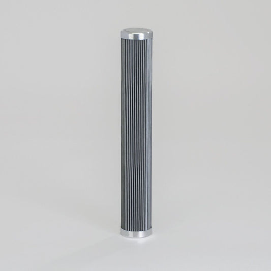 P167417 | Donaldson P167417 Hydraulic Filter
