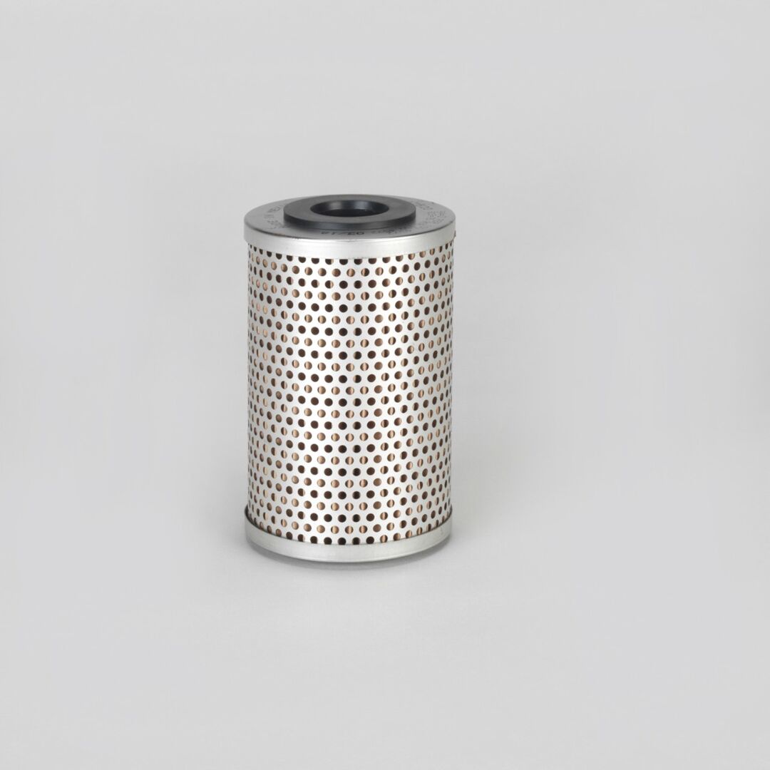 P167520 | Donaldson P167520 Hydraulic Filter