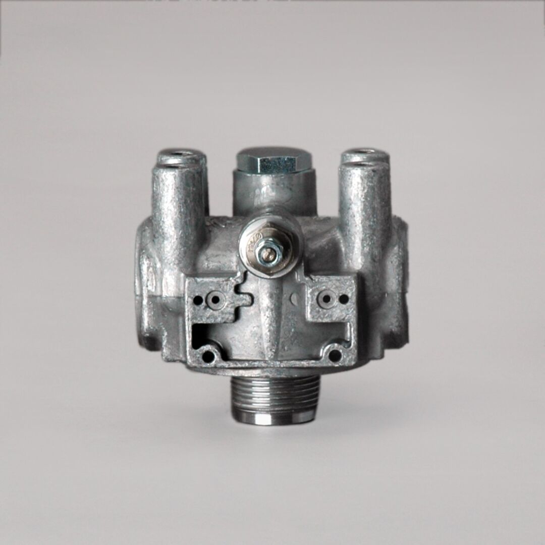 P167529 | D/S,HEAD ASSEMBLY, HMK04 DURAM