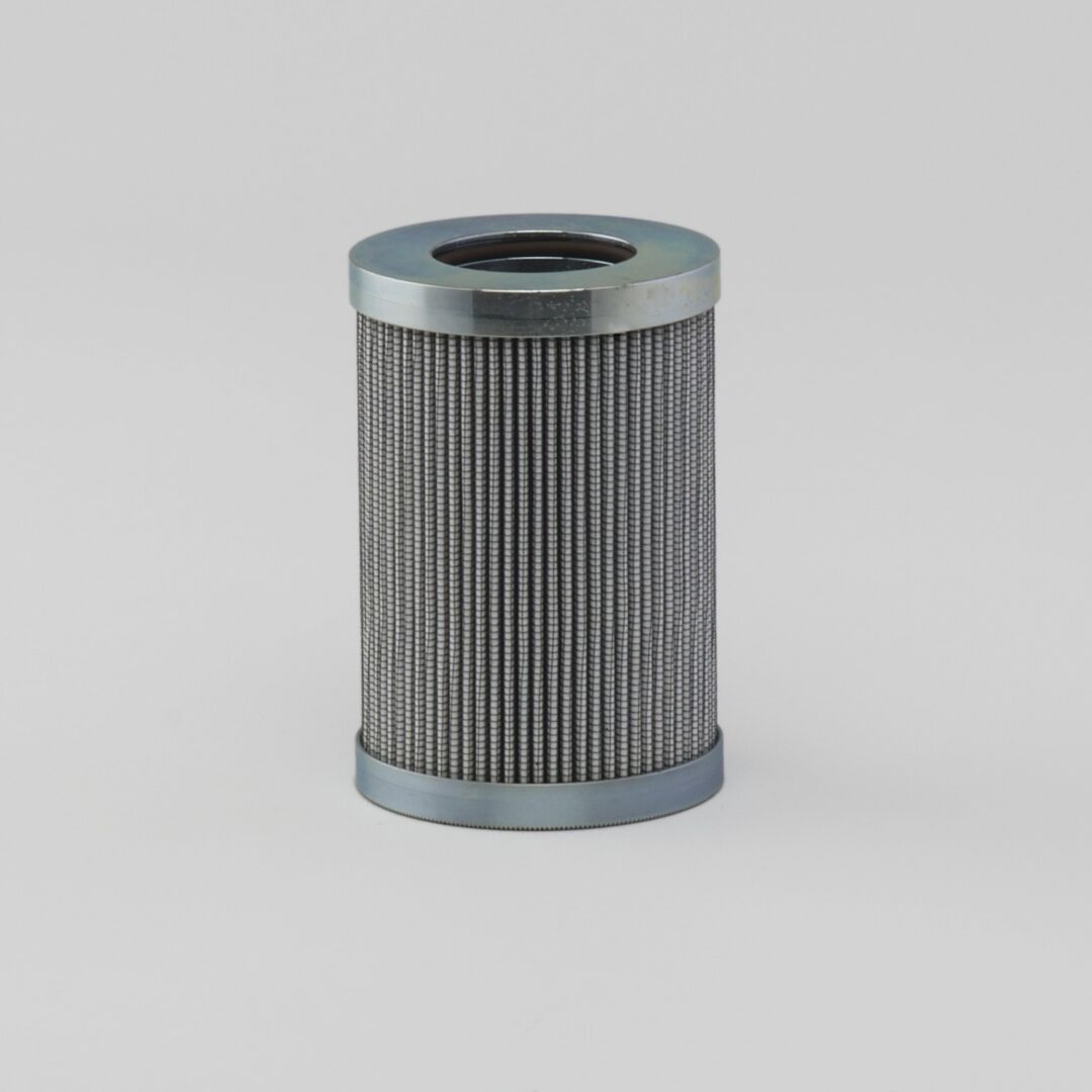 P167843 | Donaldson P167843 Cartridge Hydraulic Filter