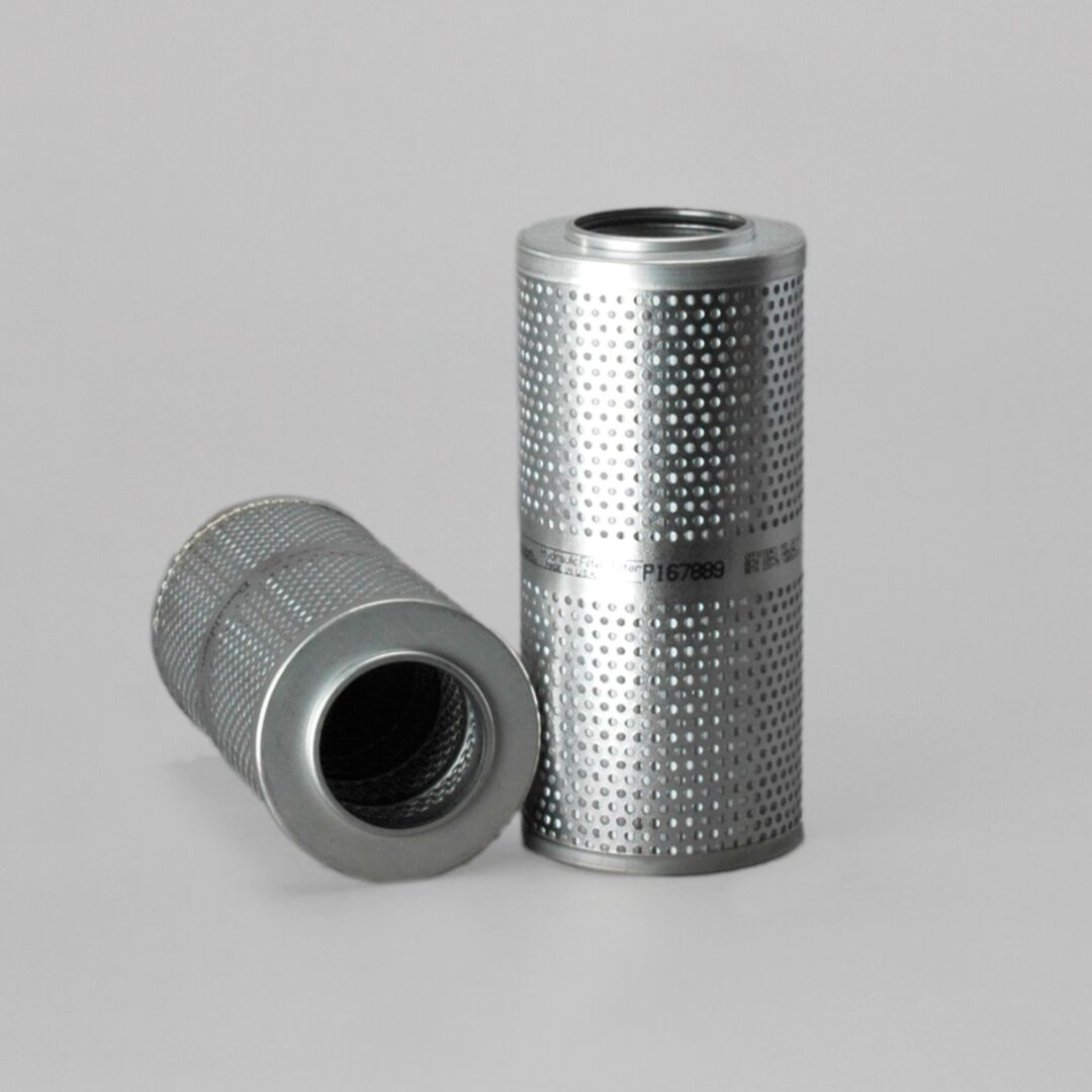 P167889 | Donaldson P167889 Cartridge Hydraulic Filter