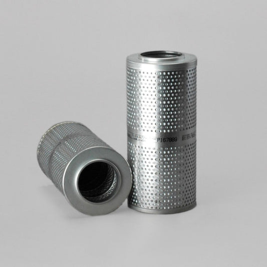 P167889 | Donaldson P167889 Cartridge Hydraulic Filter