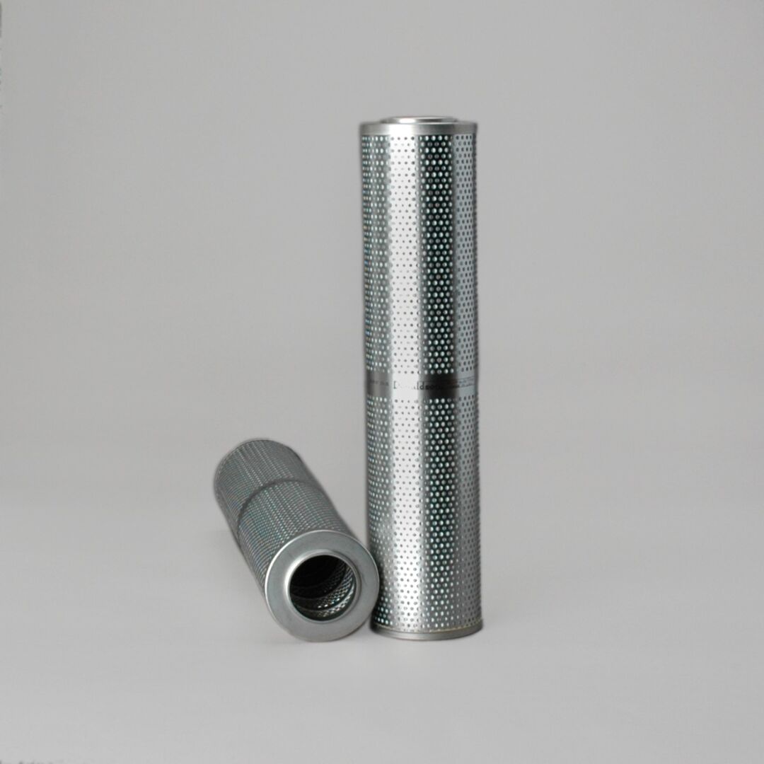 P167891 | Donaldson P167891 Cartridge Hydraulic Filter