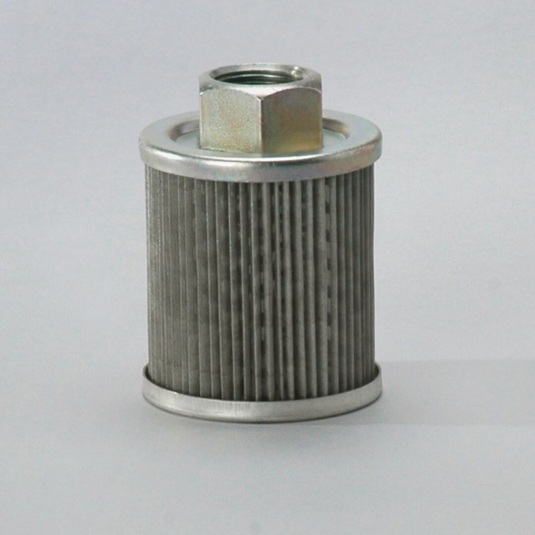 P169013 | Donaldson P169013 Strainer Hydraulic Filter