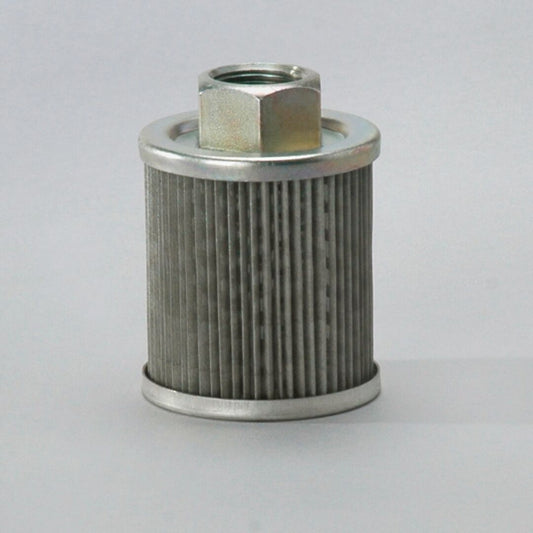 P169013 | Donaldson P169013 Strainer Hydraulic Filter