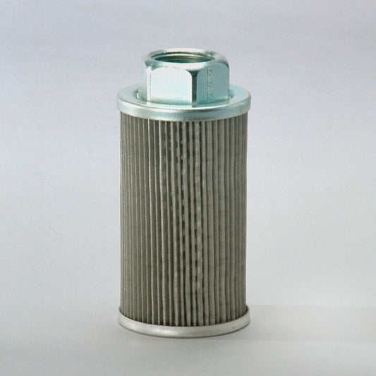 P169014 | Donaldson P169014 Strainer Hydraulic Filter