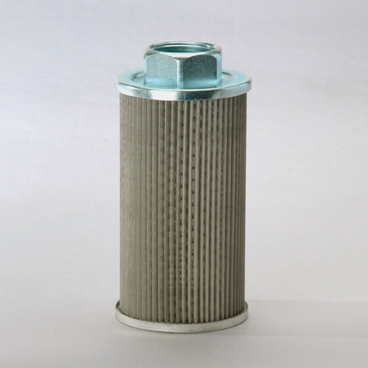 P169015 | Donaldson P169015 Strainer Hydraulic Filter
