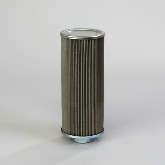 P169017 | Donaldson P169017 Strainer Hydraulic Filter