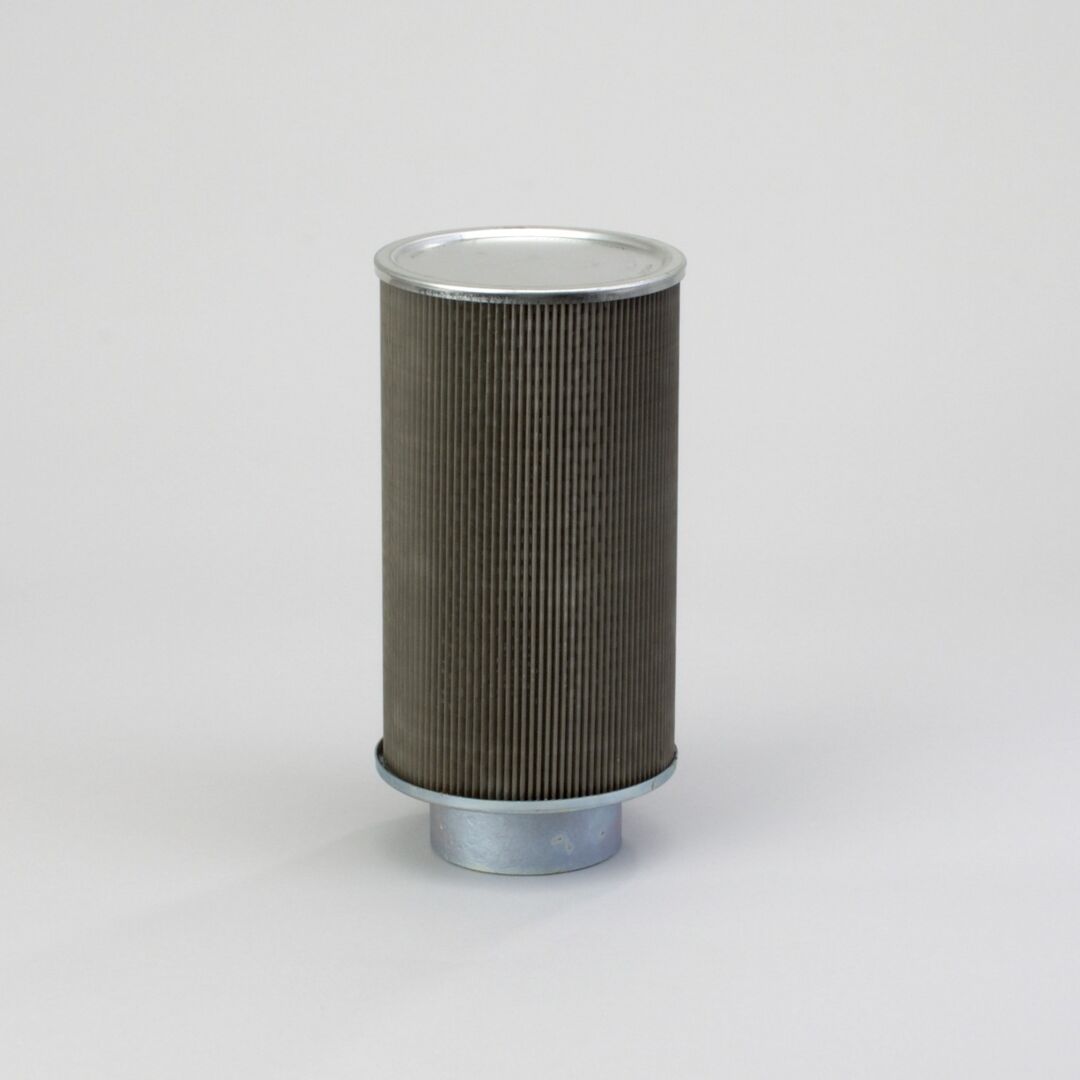 P169019 | Donaldson P169019 Strainer Hydraulic Filter