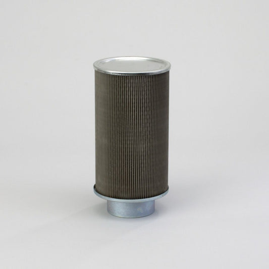 P169019 | Donaldson P169019 Strainer Hydraulic Filter