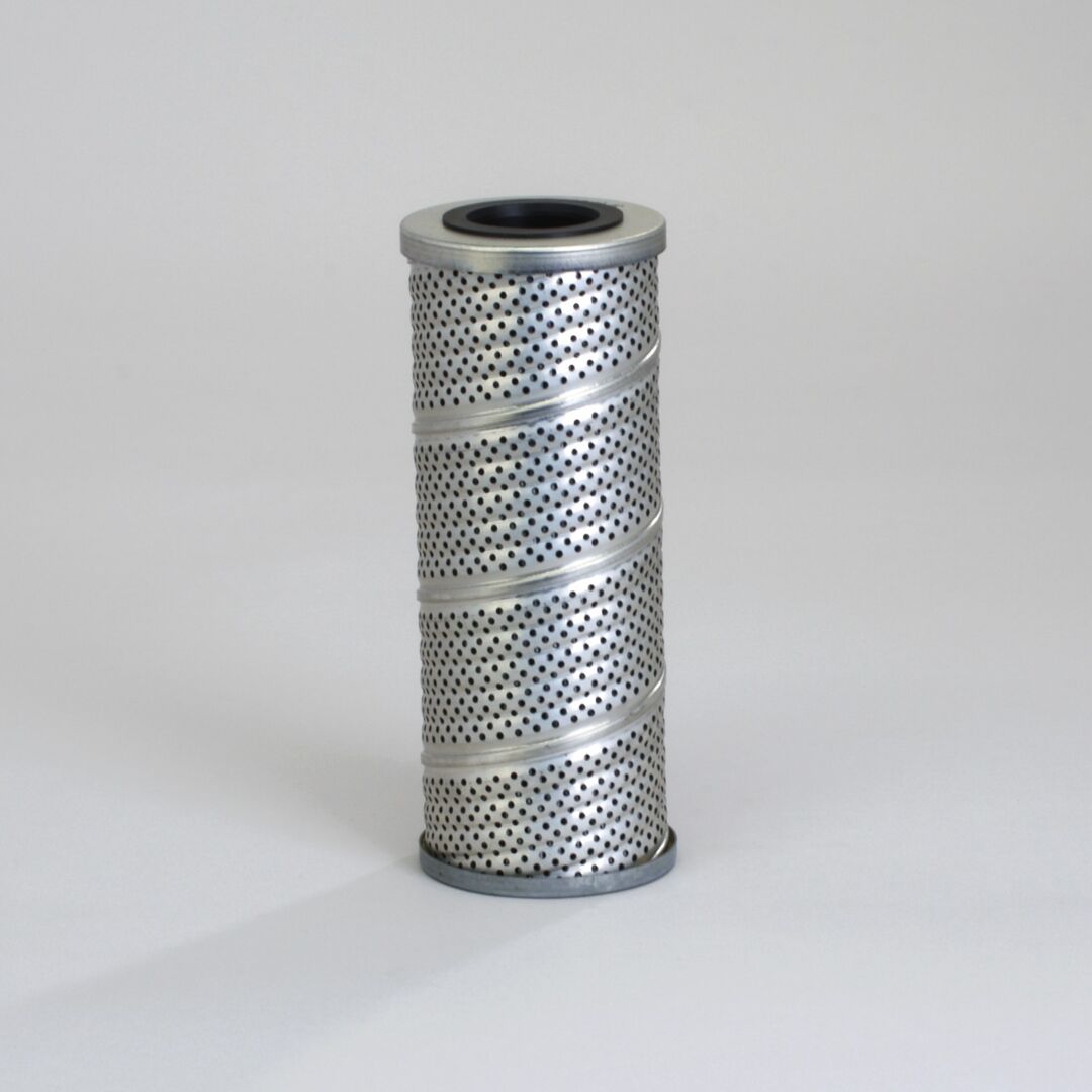 P169400 | Donaldson P169400 Cartridge Hydraulic Filter