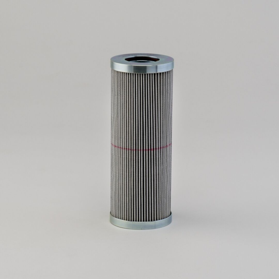 P169424 | Donaldson P169424 Cartridge Hydraulic Filter