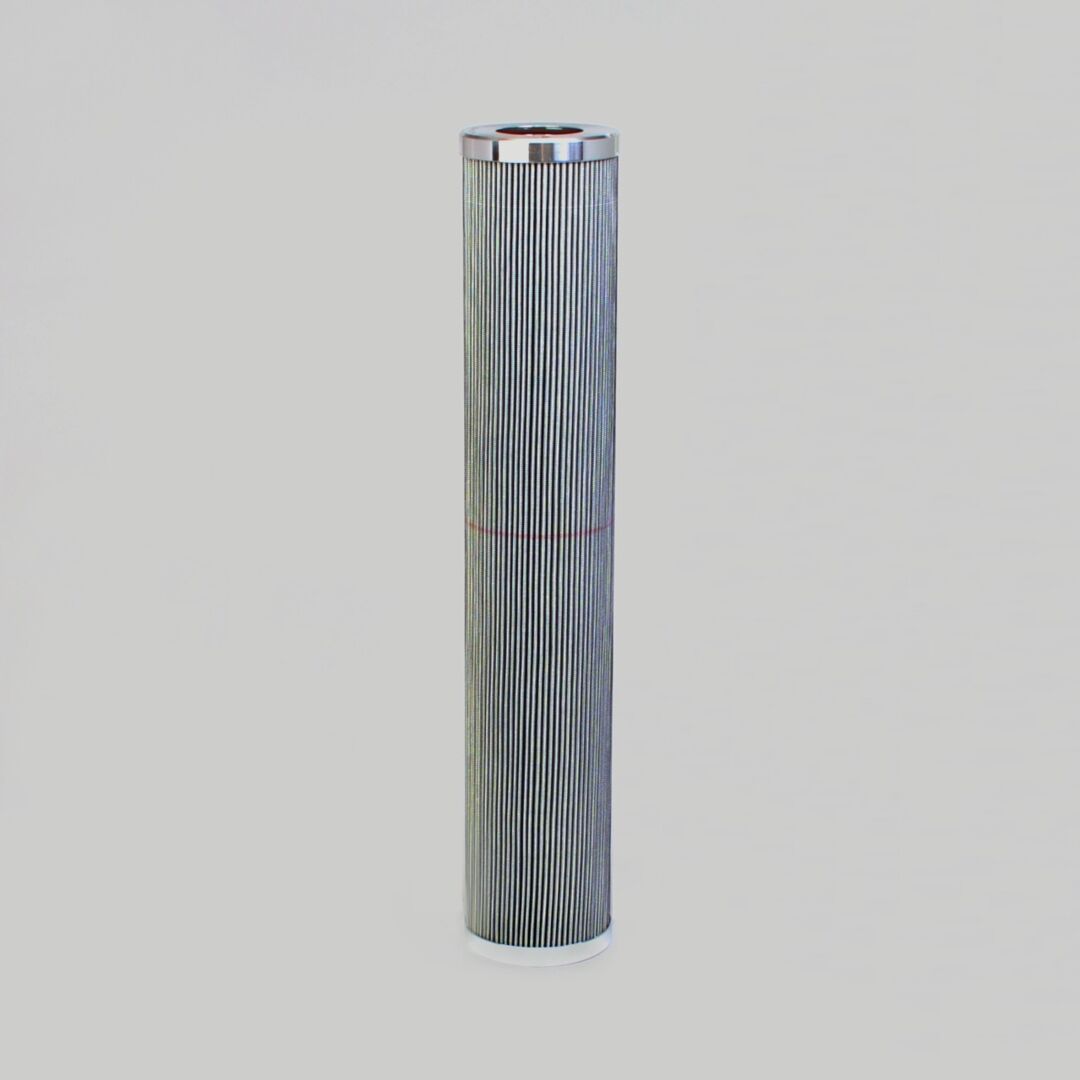 P169425 | Donaldson P169425 Cartridge Hydraulic Filter