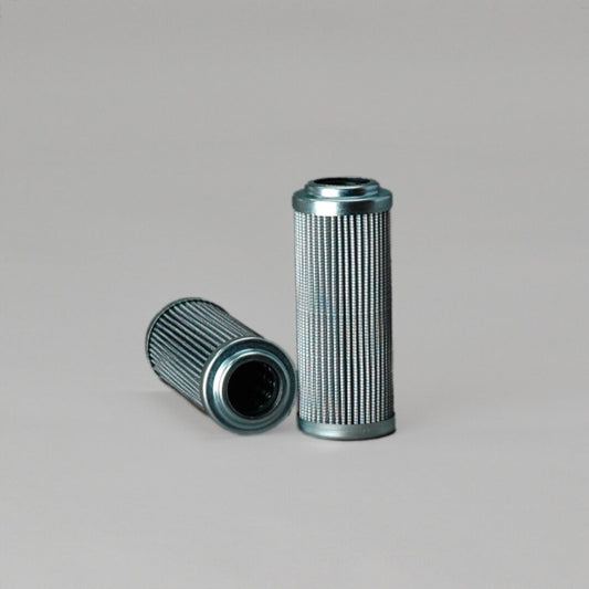 P169429 | Donaldson P169429 Cartridge Hydraulic Filter