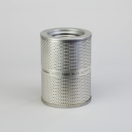 P169437 | Donaldson P169437 Cartridge Hydraulic Filter