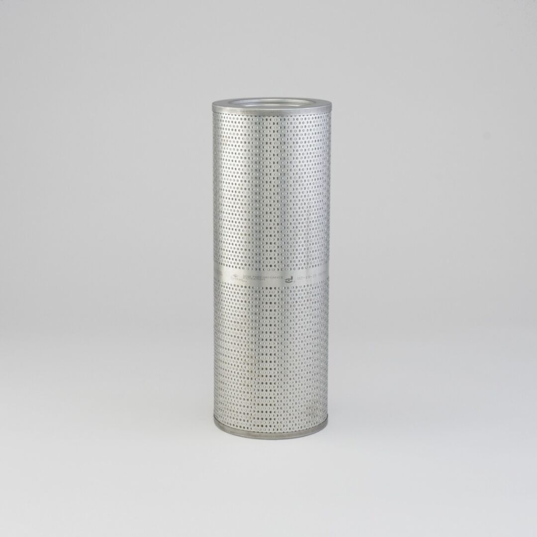 P169438 | Donaldson P169438 Cartridge Hydraulic Filter