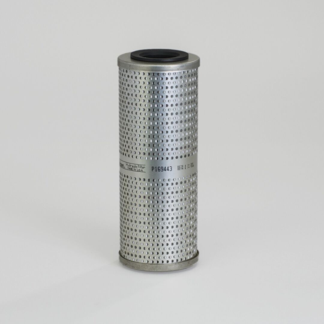 P169443 | Donaldson P169443 Cartridge Hydraulic Filter