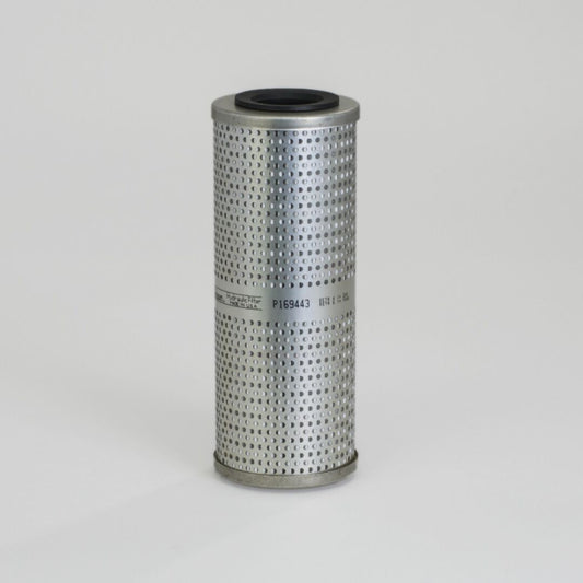 P169443 | Donaldson P169443 Cartridge Hydraulic Filter
