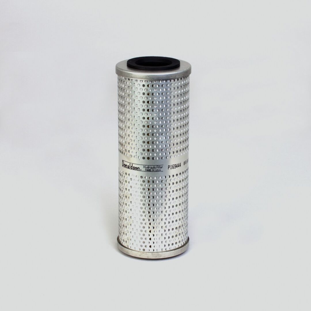 P169444 | Donaldson P169444 Cartridge Hydraulic Filter