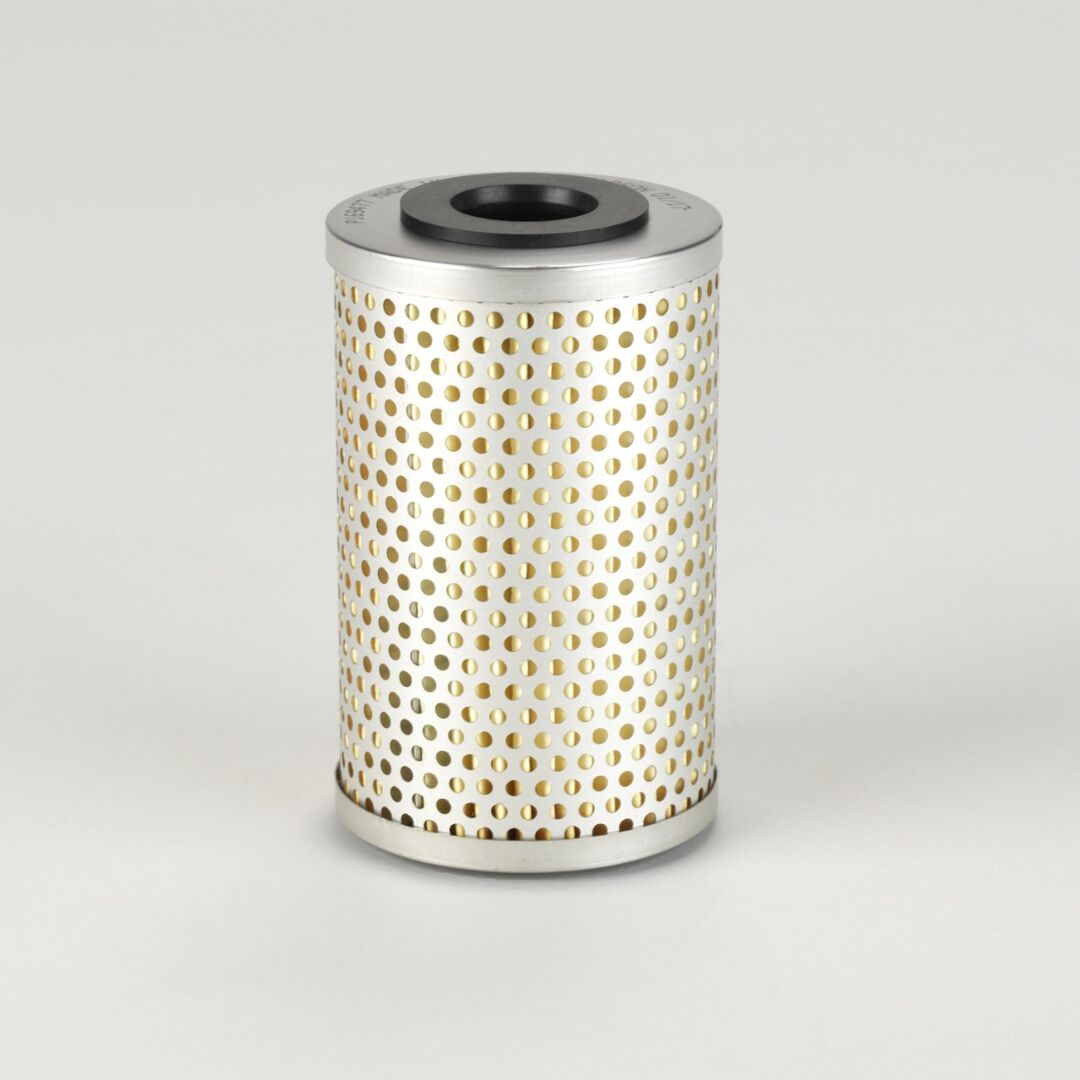 P169477 | Donaldson P169477 Cartridge Hydraulic Filter